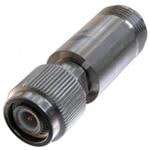 ADT-2586-NF-TNM-02