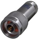 530-ADT2588-MF-NNN02