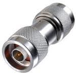 ADT-2589-MM-NNN-02