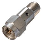 530-ADT2593-MF-SMA02