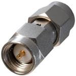 530-ADT2594-MM-SMA02