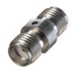 530-ADT2595-FF-SMA02