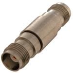 530-ADT2598-FF-TNC02