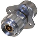 530-ADT2667-00-7MM02