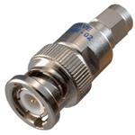 530-ADT2670-BM-SMM02