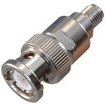 530-ADT2671-BM-SMF02