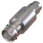 530-ADT2672-BF-SMM02