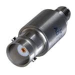 530-ADT2673-BF-SMF02