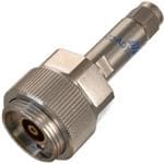 530-ADT2675-7M-SMM02