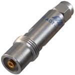 530-ADT2677-7M-SMM02