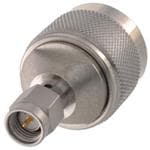 530-ADT2680-NM-SMM02