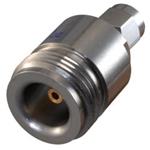 530-ADT2682-NF-SMM02