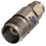 ADT-2687-TF-SMM-02