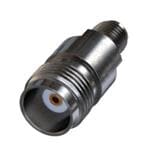 530-ADT2688-TF-SMF02