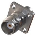 530-ADT2689-TF-SMM02