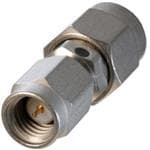ADT-2695-SM-SSM-02