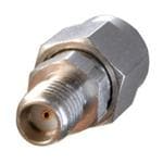 ADT-2696-SM-SSF-02