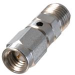 ADT-2697-SF-SSM-02