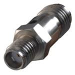 ADT-2698-SF-SSF-02