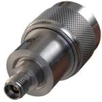 530-ADT2713-NM-3MF02