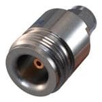 530-ADT2714-NF-3MM02