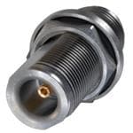 530-ADT2736-FF-NNN02