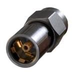 530-ADT2768-SM-BMF02