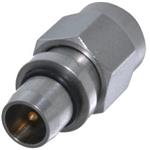 530-ADT2770-SM-BMM02