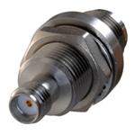 530-ADT2779-TF-SMF02