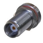 530-ADT2793-TF-SMF02