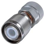 530-ADT2801-7M-HNM02