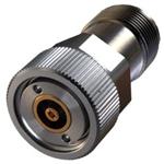 530-ADT2802-7M-HNF02