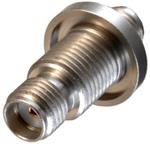 530-ADT-2824-FFSMA02