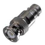 530-ADT2828-MF-BNC10