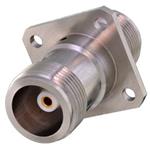 530-ADT2835-FF-SC002