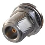 530-ADT2840-NF-SMF02