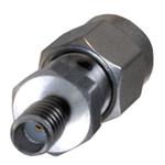 530-ADT2846-SM-MMF02