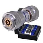 530-ATS-3552-187MM02