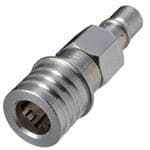 530-ATT0106-01-QMA32