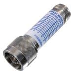 530-ATT0389-10-NNN02