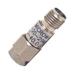 530-ATT0640-03-29M02