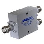 530-PWD5522-02-NNN79