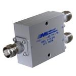 530-PWD5517-02-TNC79