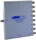 530-PWD5526-08-SMA79