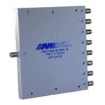 530-PWD5532-08-SMA79