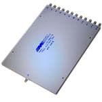 530-PWD5522-12-SMA79