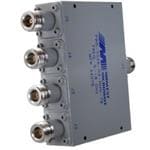 530-PWD5530-04-NNN79