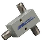 530-RFM7020-26-TNC79