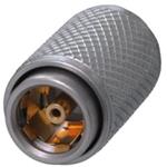 530-SHT2173-F0-BMA02