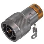 530-SHT2174-MC-NNN02